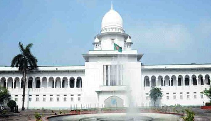 ‘যত বড় রুই-কাতল হোক, অর্থপাচারে ছাড় নেই’