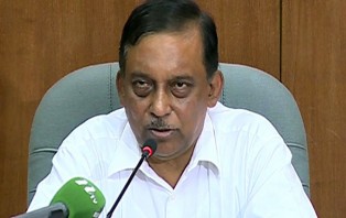 ‘বিজয় দিবসের যেকোনো অনুষ্ঠান করতে হলে জানাতে হবে পুলিশকে’