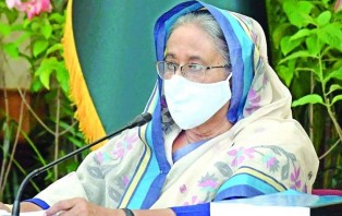 প্রত্যন্ত অঞ্চলে মোবাইল নেটওয়ার্ক সম্প্রসারণের নির্দেশ প্রধানমন্ত্রীর