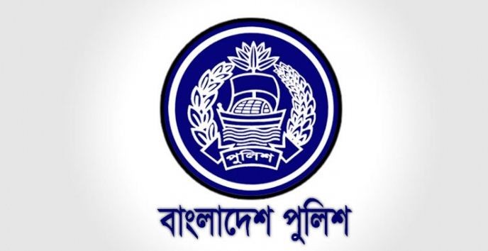 ১৮ অতিরিক্ত পুলিশ সুপারকে বদলি