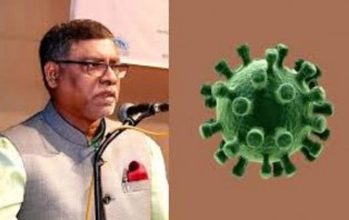অন্যান্য দেশের তুলনায় বাংলাদেশে করোনায় আক্রান্ত ও মৃত্যুর সংখ্যা কম: স্বাস্থ্যমন্ত্রী