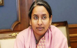 এবার করোনা আক্রান্ত হলেন শিক্ষামন্ত্রী 