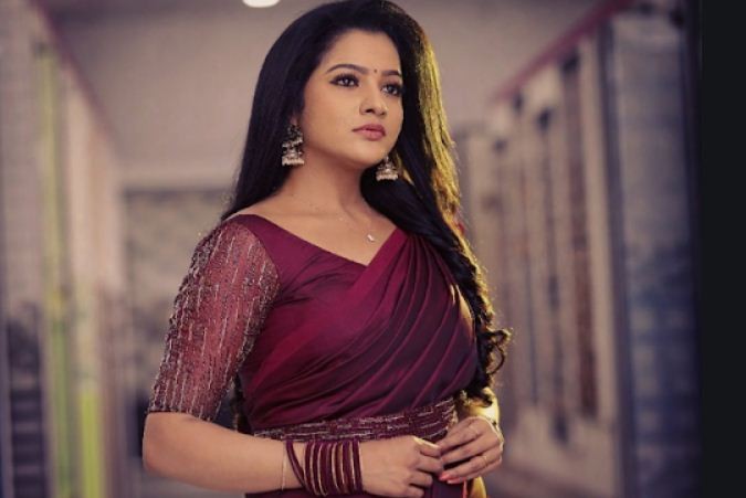 হোটেল থেকে অভিনেত্রী চিত্রার মরদেহ উদ্ধার