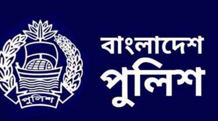 ২৫ পুলিশ সুপারকে বদলি