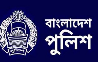 ২৫ পুলিশ সুপারকে বদলি