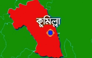 উপজেলা উপ-নির্বাচনে গাড়ি ভাংচুর, ছয় সাংবাদিক আহত