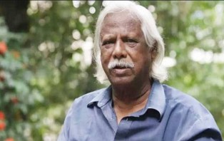 'ঐক্যফ্রন্টের অংশীদাররা আর এই জোটের প্রয়োজন বোধ করছেন না '
