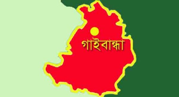 গাইবান্ধায় শহীদ বুদ্ধিজীবি দিবস উপলক্ষে কর্মসূচি পালন 