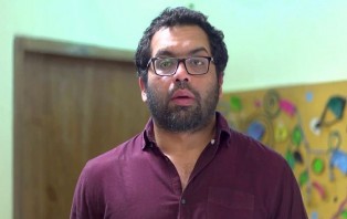 করোনায় আক্রান্ত ইরেশ যাকের