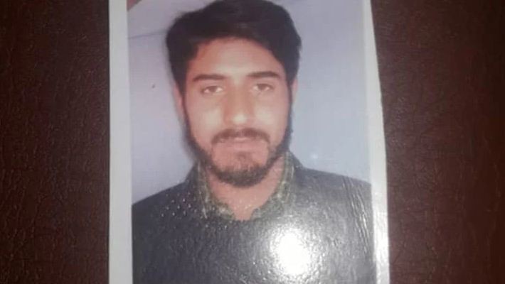 কিডনি বিক্রি করতে পত্রিকায় বিজ্ঞাপন ঋণগ্রস্ত যুবকের