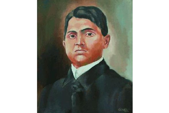 যে কারণে ‘বাঘা’ যতীন বলা হয় তাকে