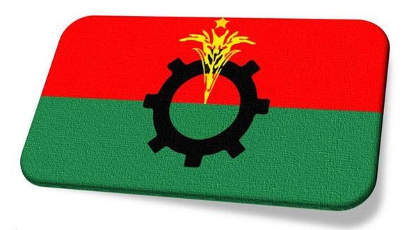  ৫৫ পৌরসভায় বিএনপির মনোনয়ন পেলেন যারা