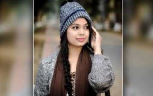 রাজশাহীতে বিশ্ববিদ্যালয় ছাত্রীকে কুপিয়ে জখম