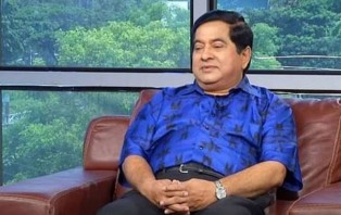 জনপ্রিয় অভিনেতা আব্দুল কাদের আর নেই