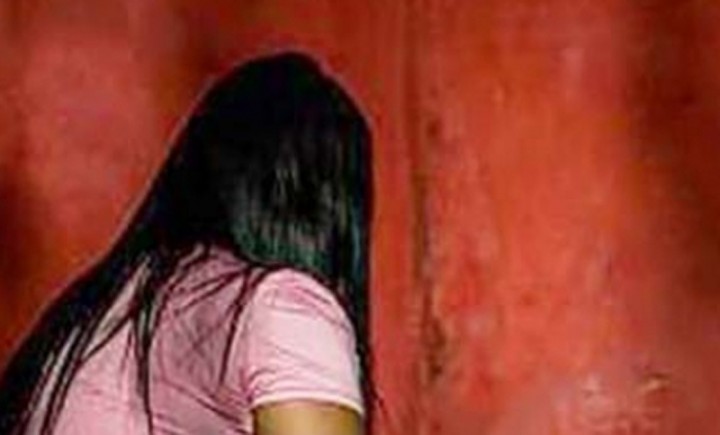 আদালতকে নারী বললেন 'বিয়ে নয়, কিছুদিন সাকিবের সঙ্গে একত্রে ছিলাম মাত্র'