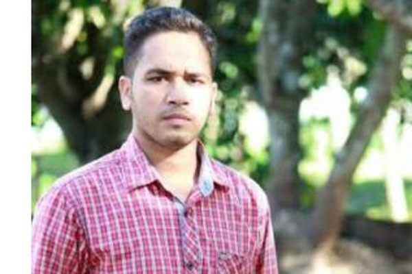 বরিশালে পুলিশি নির্যাতনে হাজতির মৃত্যুর অভিযোগ