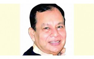 দুদকের মামলায় মীর নাছিরের জামিন