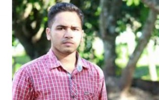 বরিশালে পুলিশি নির্যাতনে হাজতির মৃত্যুর অভিযোগ