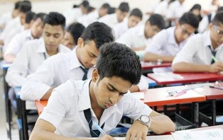 ২৮ জানুয়ারির মধ্যে এইচএসসির ফল