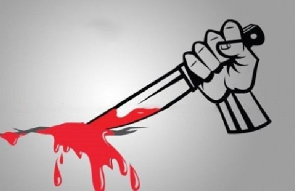 রাজশাহীতে নৌকা প্রার্থীর ২ সমর্থককে কুপিয়ে জখম