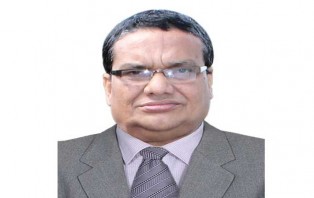 আমাদের আগামীর স্বপ্ন অবশ্যই সার্থক হবে