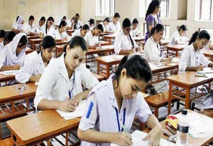 স্কুল-কলেজ খোলার ২ মাসের মধ্যে কোনো পরীক্ষা নয়