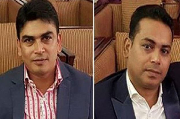 আলোচিত ফরিদপুরের সেই ২ ভাইকে জামিন দেননি হাইকোর্ট