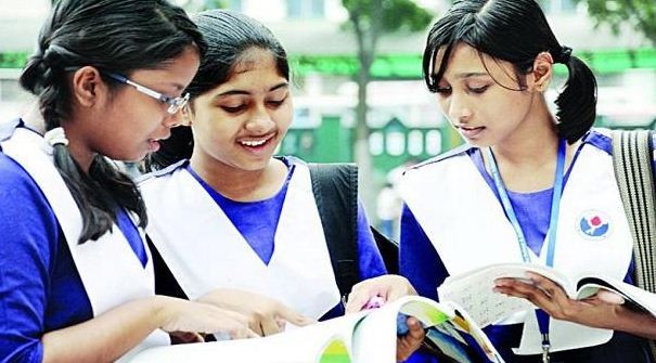 যেভাবে দেখবেন এইচএসসির ফল: শিক্ষাপ্রতিষ্ঠানে ভিড় নিষেধ