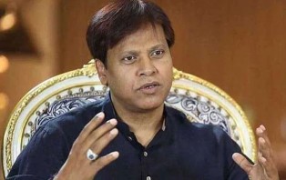 কুয়েতে পাপুলের সাজা নিয়ে কিছুই করার নেই: বাংলাদেশ দূতাবাস