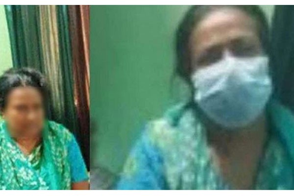 ৫ বছর ধরে পরকীয়া, যে কারণে প্রেমিক ৫ খণ্ড