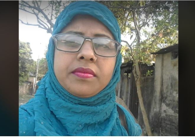 জোরপূর্বক দেহব্যবসা করানোর অভিযোগ নারী কাউন্সিলরের বিরুদ্ধে