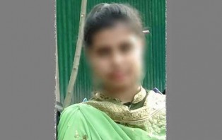 ভাবির সঙ্গে স্বমির পরকীয়া; আপত্তিকর অবস্থায় দেখে ফেলায় গৃহবধূকে হত্যা!