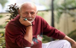 এটিএম শামসুজ্জামানের যে শেষ ইচ্ছে পূরণ হলো না