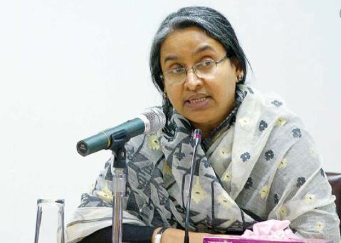 ৩০ মার্চের মধ্যে শিক্ষকদের টিকা নিতে হবে: শিক্ষামন্ত্রী
