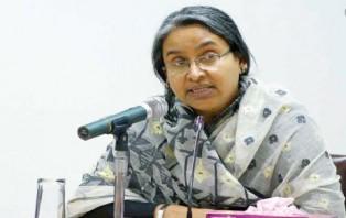৩০ মার্চের মধ্যে শিক্ষকদের টিকা নিতে হবে: শিক্ষামন্ত্রী