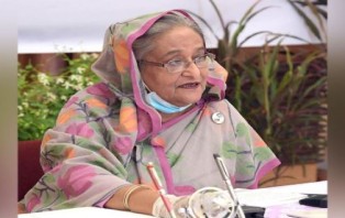 বিমার সুফল সামনে এনে জনগণকে সচেতন করার আহ্বান প্রধানমন্ত্রীর
