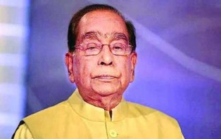 প্রধানমন্ত্রীর রাজনৈতিক উপদেষ্টা এইচ টি ইমাম আর নেই