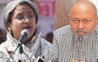 কলিমউল্লাহর বক্তব্য ‘অসত্য, বানোয়াট, রুচিবিবর্জিত’: শিক্ষা মন্ত্রণালয়