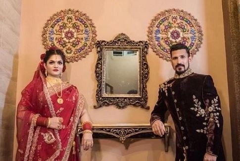 তামিমাকে জেরা করবে পিবিআই