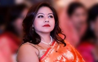শতকোটি টাকার মানহানির মামলা থেকে অব্যাহতি পেলেন শমী কায়সার