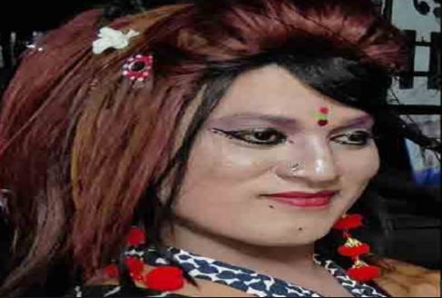 শারীরিক সম্পর্কের পর তৃতীয় লিঙ্গের আলমগীরকে হত্যা, একজন গ্রেফতার