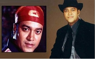 শাহীনের লাশ নিয়ে কবরস্থানে অসহায় ছেলের অপেক্ষা