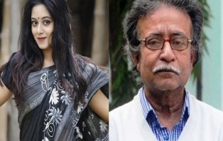 দীঘির বিরুদ্ধে মানহানি মামলার হুমকি পরিচালকের