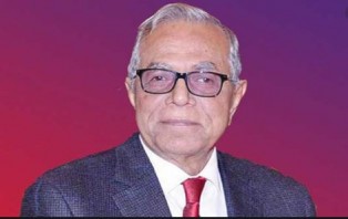 করোনার টিকা নেবেন রাষ্ট্রপতি