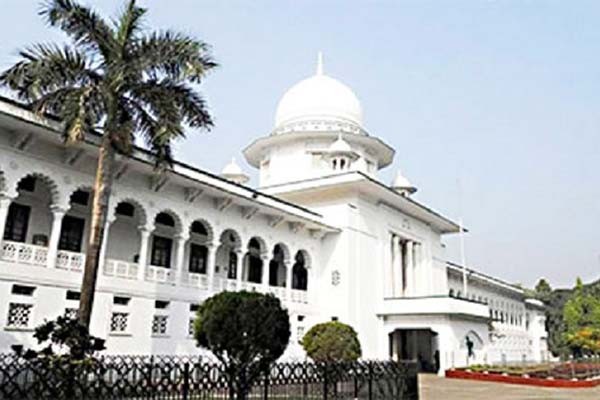 ট্রেনে নারীদের বিশেষ কামরা নয় কেন: হাইকোর্ট