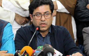 পর্যায়ক্রমে ফ্লাইওভারের নিচের জায়গা দখলমুক্ত করা হবে: তাপস