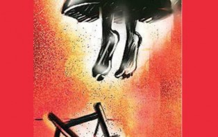 দেবরের ঘরে অন্তঃসত্ত্বা ভাবির ঝুলন্ত লাশ 