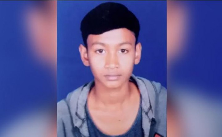 কেরানীগঞ্জে বন্ধুর হাতে বন্ধু খুন, আটক ৫