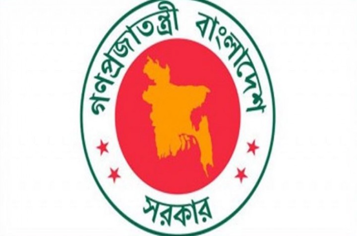 লকডাউন নিয়ে ‘অসত্য ও বিভ্রান্তিকর’ তথ্য ছড়ালে কঠোর ব্যবস্থা: সরকার