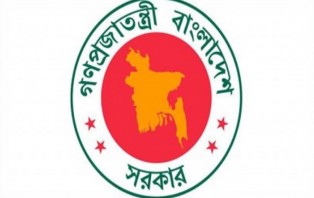 লকডাউন নিয়ে ‘অসত্য ও বিভ্রান্তিকর’ তথ্য ছড়ালে কঠোর ব্যবস্থা: সরকার